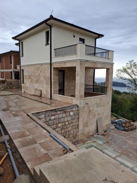 House for sale - Budva