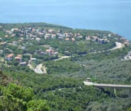 Land for sale, 49625 m2, Bar, Utjeha