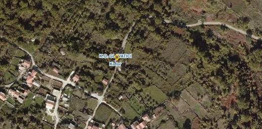 Land for Sale-Zukovica