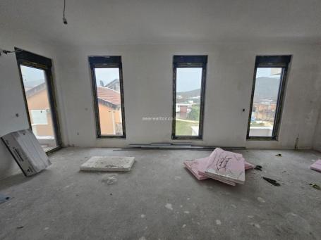One-bedroom apartment for sale, 51 m² - Radanovići