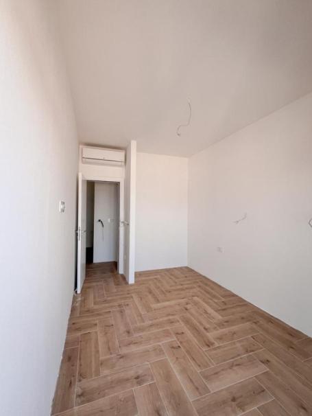 Two-bedroom apartment 70 m2, Kava - Tivat