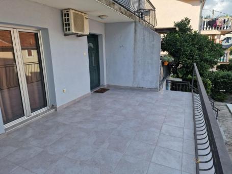 Two Apartments in Kotor, Muo – 69 m2 + Terrace