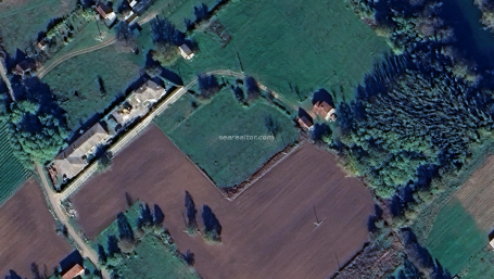 Building land for sale 3,902 m² – Danilovgrad