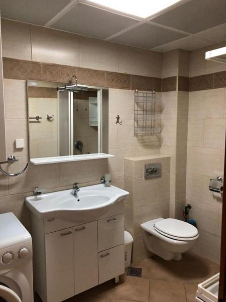 Apartment-Flat for Sale-Becici