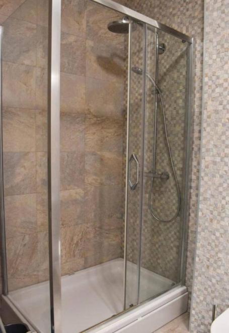 Annual rent in Kotor