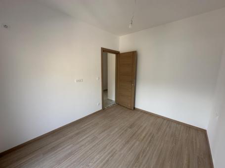 One-bedroom apartment for sale-Budva