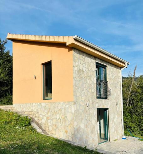 House for sale Tivat