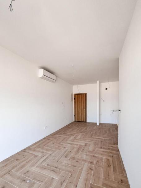 One-bedroom apartment 44 m2, Kava - Tivat
