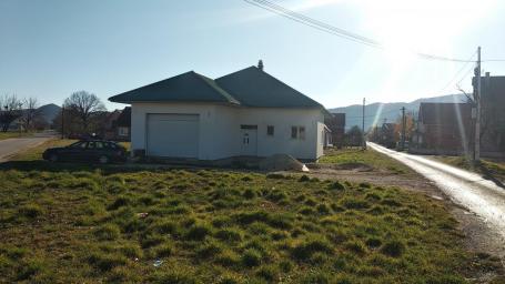 Houses for sale in Klicevo, Nikšić