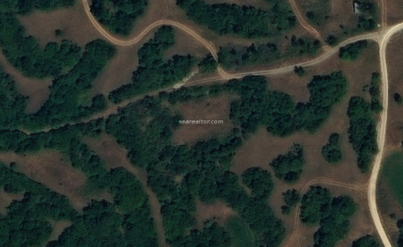For Sale Land 6000m2 in Grahovo, Nikšić - Great Opportunity
