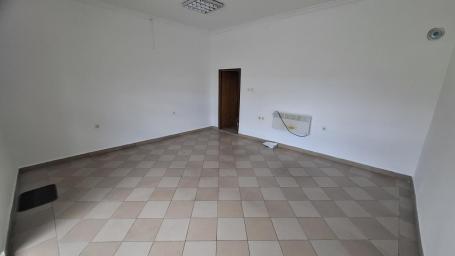 Ulični Lokal 50m Temerinska