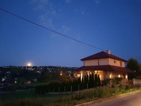 Kuća na Popovici Su+Pr+Pk 165m plac 491m uknjizena