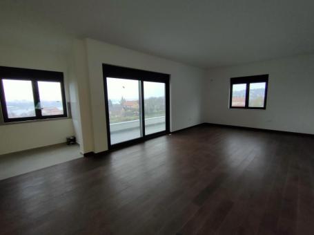 Petosoban 144m V. parter Sr Kamenica - Popovica preduseljenjem