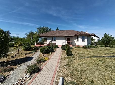 Porodična kuća 147m Fruška gora, Rakovac-Belegir PRODAJE SE