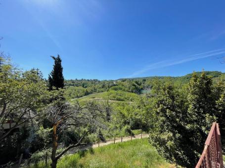 Vikend kuća 80m plac 891m Popovica / Artiljevo