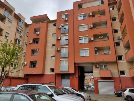 Četvorosoban 103m Duplex Nova Detelinara Kornelija Stankovića IZDAJE SE