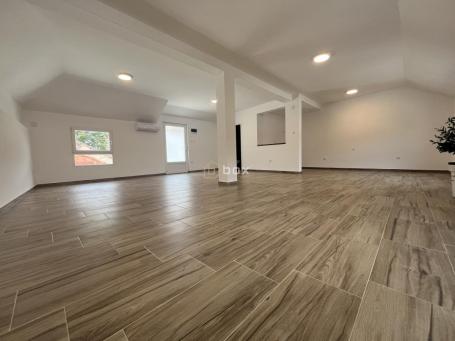 Poslovni prostor 70m2, Obilićev venac