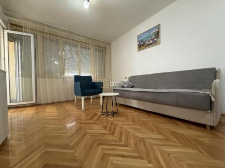 Dvosoban stan, 43m2, Šojka