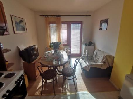 Dvoiposoban stan, 60m2 Hotel Tami