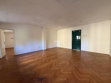 Poslovni prostor, 118.12m2, Bulevar Nemanjića