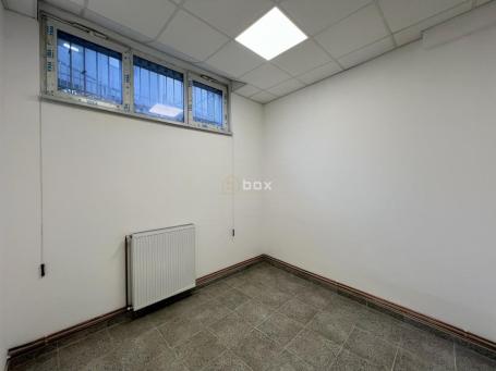 Kancelarijski prostor, 12m2, Centar