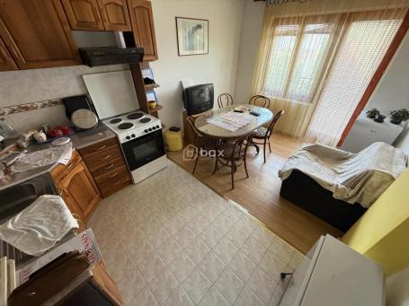 Dvoiposoban stan, 56m2, Hotel Tami