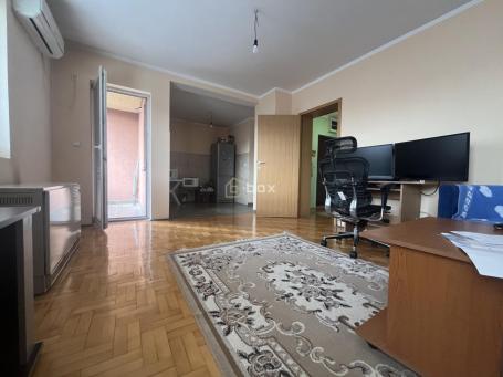 Dvoiposoban stan, 59m2 Durlan