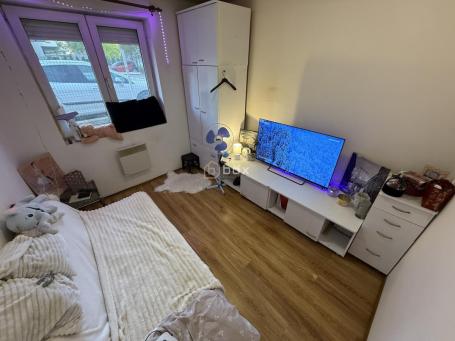 Jednoiposoban stan, 39m2, Vojna bolnica