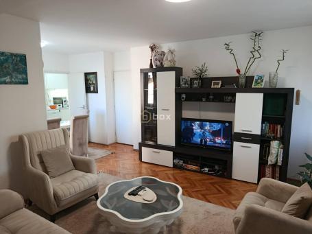 Dvoiposoban stan, 75m2 Dom zdravlja