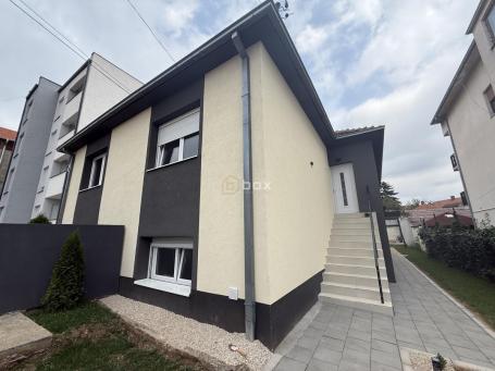 Dvoetažna kuća, 186m2, 2.9 ari placa, Pantelej