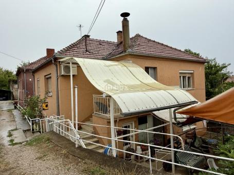 Kuća, 150m2, Apelovac