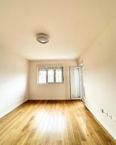 Dvosoban stan 70m2, Izdavanje, Podgorica