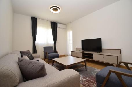 Dvosoban stan 71m2, Izdavanje, Podgorica