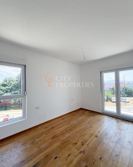 Trosoban stan 82m2, Prodaja, Podgorica