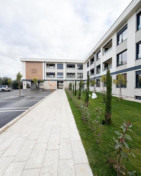 Jednosoban stan 47m2, Prodaja, Podgorica