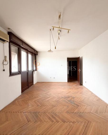Trosoban stan 95m2, Prodaja, Podgorica