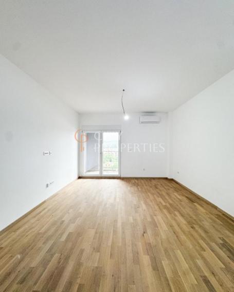 Dvosoban stan 68m2, Prodaja, Podgorica