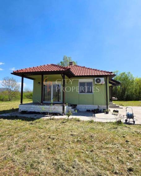 Kuća 118m2, Prodaja, Danilovgrad