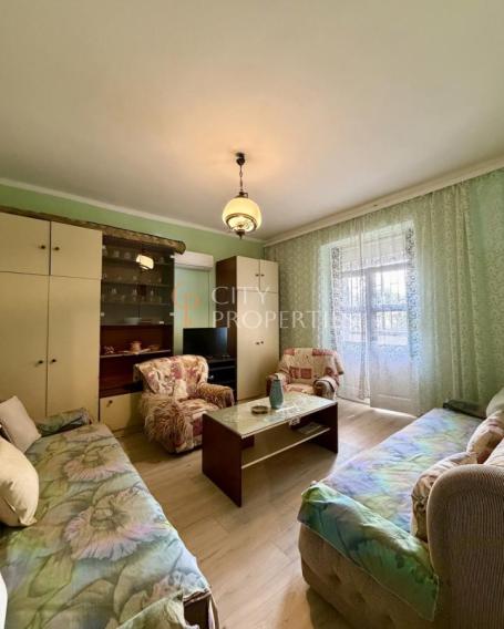 Dvosoban stan 58m2, Prodaja, Podgorica