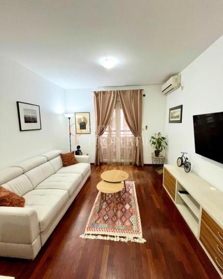 Jednosoban stan 45m2, Izdavanje, Podgorica
