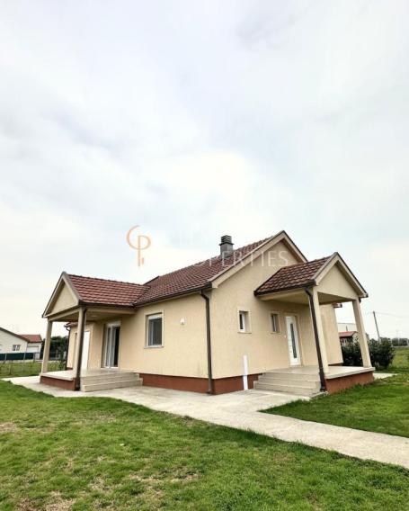 Kuća 150m2, Izdavanje, Podgorica