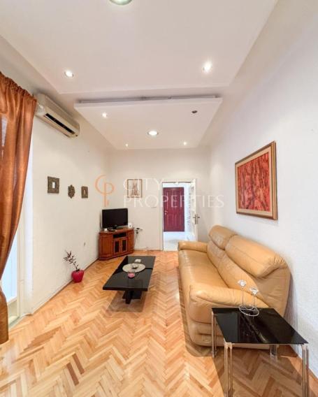 Jednosoban stan 70m2, Izdavanje, Podgorica
