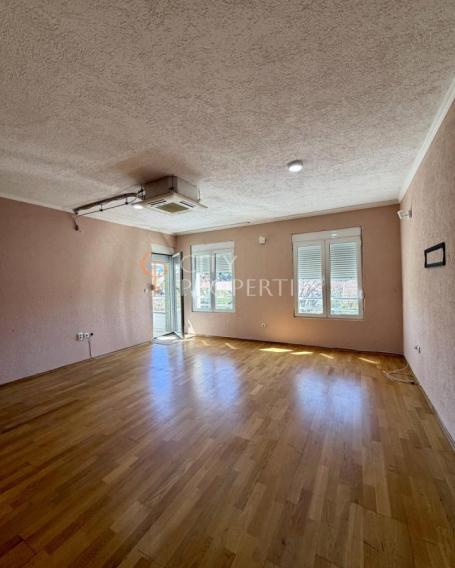 Dvosoban stan 69m2, Izdavanje, Podgorica