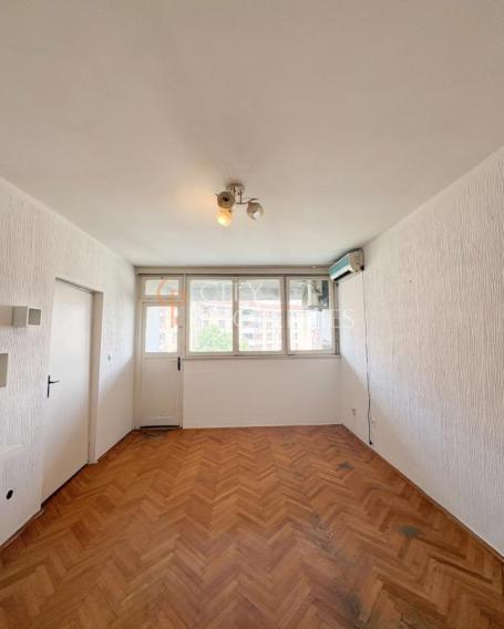 Dvosoban stan 70m2, Izdavanje, Podgorica