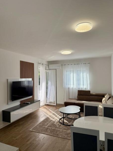 Jednosoban stan 47m2, Izdavanje, Podgorica