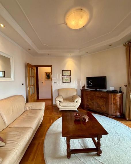 Dvosoban stan 65m2, Izdavanje, Podgorica