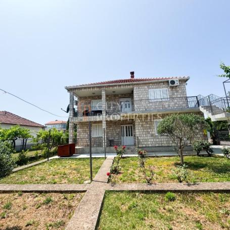 Kuća 164m2, Prodaja, Podgorica