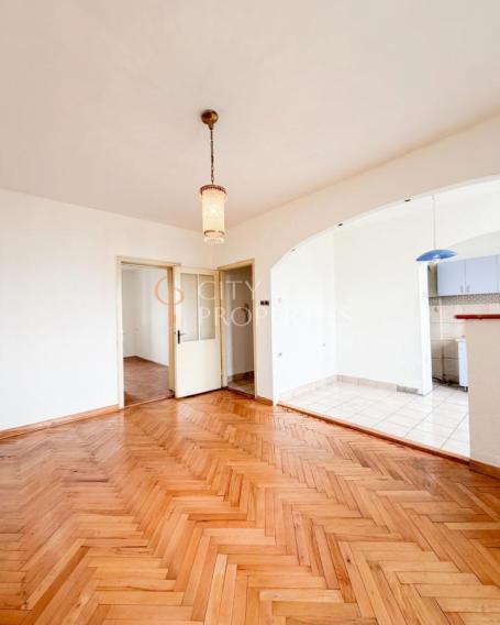 Dvosoban stan 90m2, Prodaja, Podgorica