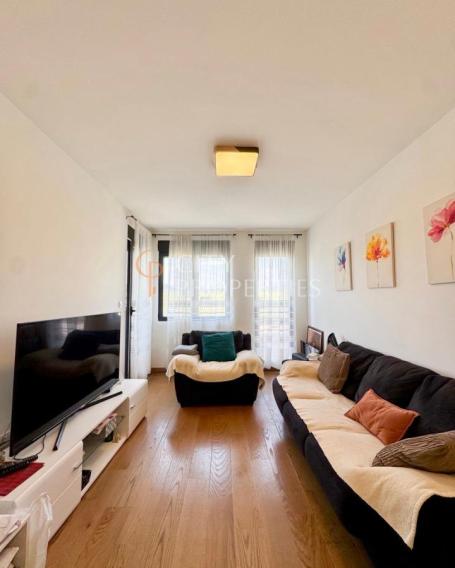 Jednosoban stan 45m2, Prodaja, Podgorica