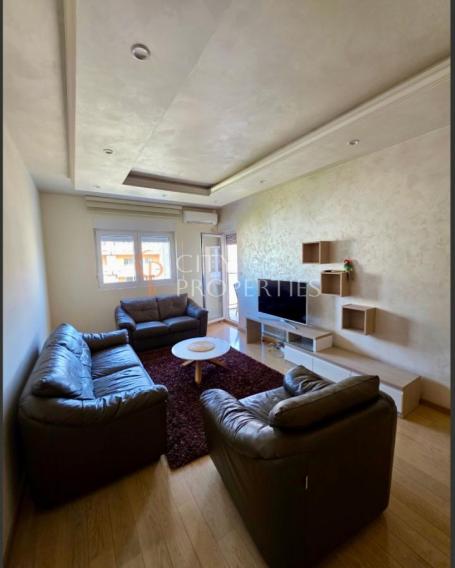 Dvosoban stan 71m2, Prodaja, Podgorica